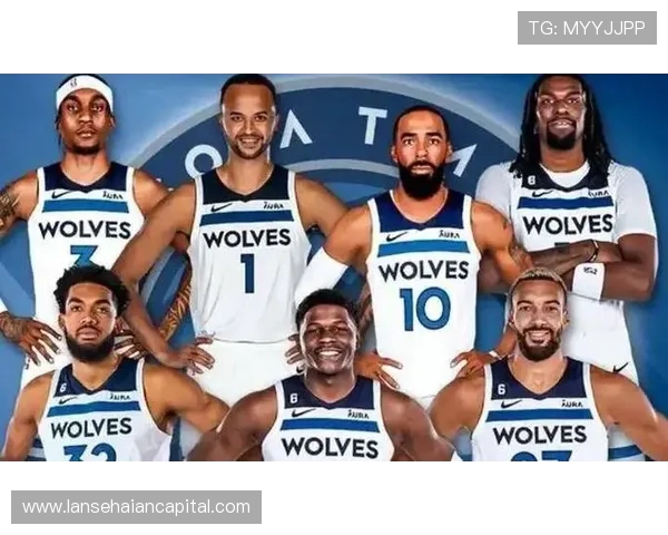 狼队新赛季阵容调整显著 埃德华兹与唐斯目标冲击季后赛
