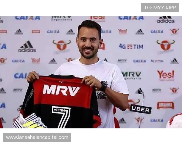 百年坚守与城市荣光探寻埃弗顿足球俱乐部的传承与重生之路