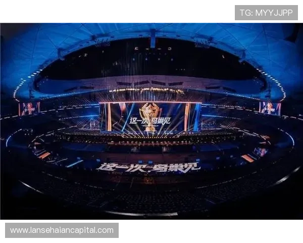 电竞赛事新纪元揭幕 电竞明星纷纷加入虚拟现实竞技平台挑战