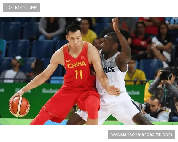 篮球世界杯决赛中国男篮惜败西班牙 赛后分析队伍表现与未来挑战