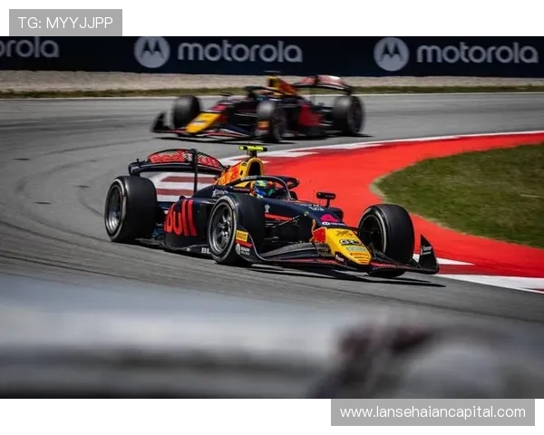 红牛车队新赛季战略曝光维斯塔潘或将迎来最强挑战