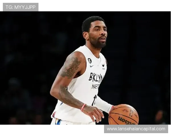 篮网队宣布欧文将缺席本赛季剩余比赛 球迷期待下赛季复出