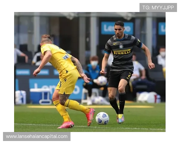 维罗纳俱乐部迎来关键转折新援加盟助力球队重振士气再创辉煌