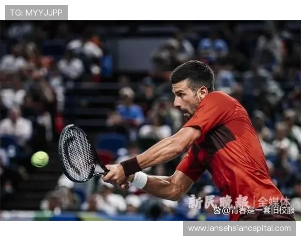 网球世界最新动态：三大球员齐聚上海大师赛，争夺年度冠军头衔