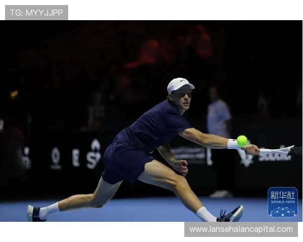 网球大满贯赛季收官 世界排名前十迎来大洗牌