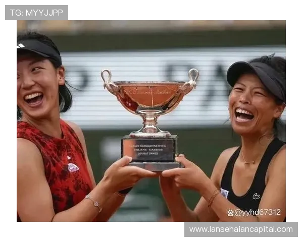 网球界新星崛起 世界排名飙升引发关注和期待