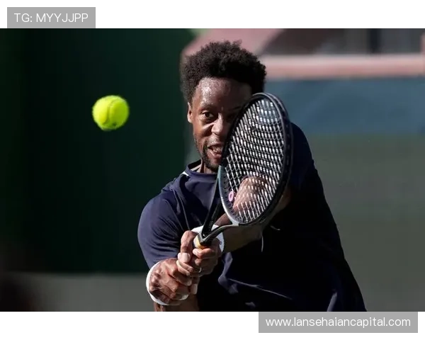 网球巨星迎来生涯新高峰 孟菲尔斯重返世界前十激动人心