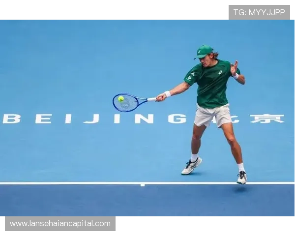 网球赛季再掀高潮，世界顶级选手激战连连，谁能问鼎年终总决赛桂冠？