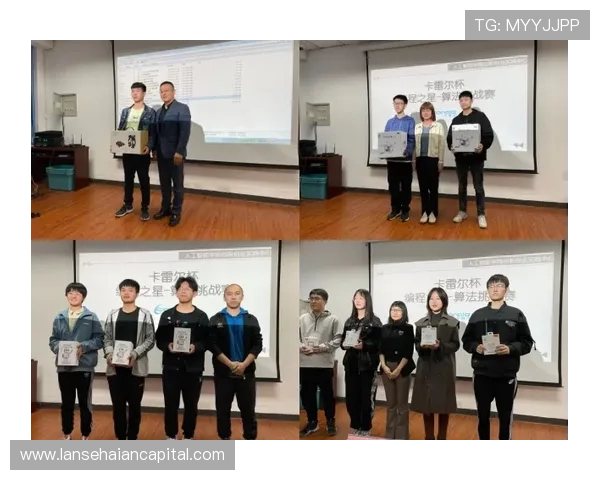 网球赛季激战正酣 大满贯赛事纷纷落幕 新星崭露头角挑战传统强者