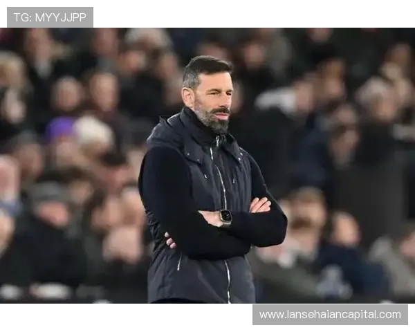 莱斯特城俱乐部新赛季备战全面启动主帅谈球队目标与阵容升级计划