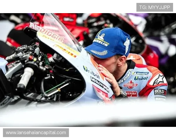 MotoGP新赛季揭幕强队争锋车手格局或将彻底改写赛场风云再起