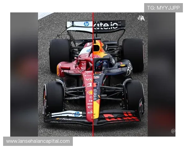 F1赛季重磅新闻 法拉利引擎升级计划曝光 力图挑战梅赛德斯和红牛优势