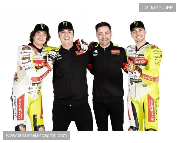 MotoGP赛季前瞻：车手阵容变动及技术革新引发新赛季期待