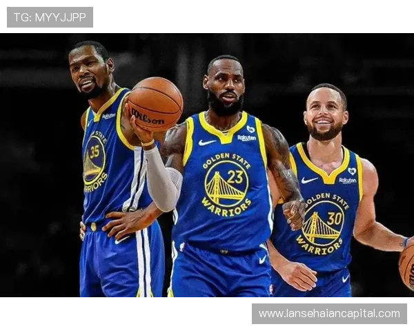 NBA今日焦点：詹姆斯复出迎战勇士，库里三分神准助球队取胜