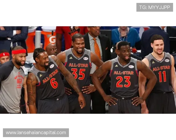 勇士队引进新援震撼联盟 詹姆斯透露未来可能加盟洛杉矶