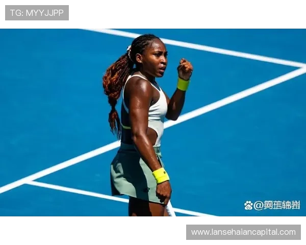 全球网球大满贯赛季终极对决即将上演 三大巨头能否续写辉煌传奇