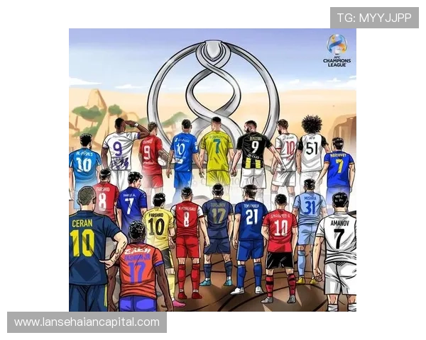 年轻球星爆发助力球队逆袭夺冠震撼全场成为赛季最大亮点风云时刻