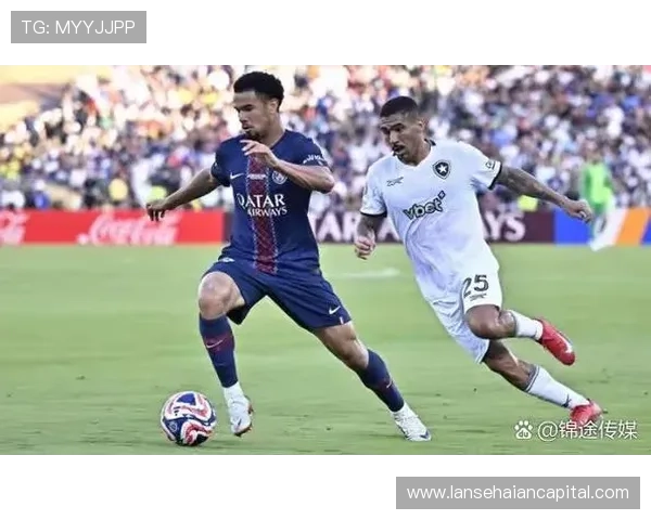 摩托GP赛季再起波澜 柯克在赛道上力压群雄夺冠