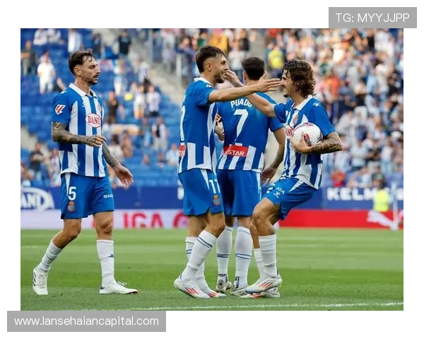 奥萨苏纳俱乐部的历史传奇与未来展望：西甲中坚力量的崛起与挑战