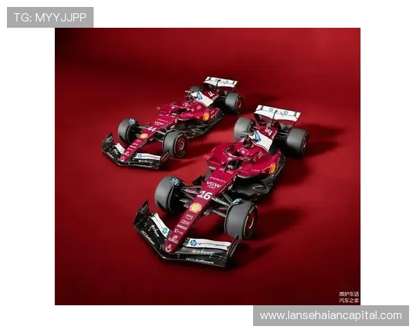 新赛季F1竞争加剧车队策略博弈引发全球车迷关注热潮持续升温中