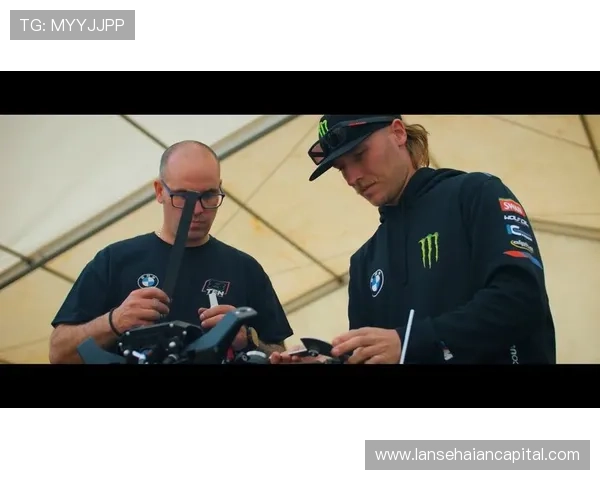 摩托车大奖赛2025赛季新规则解读与车手挑战前瞻