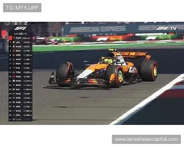 新赛季F1车队竞争加剧车手动态频出不断引发全球车迷持续热议