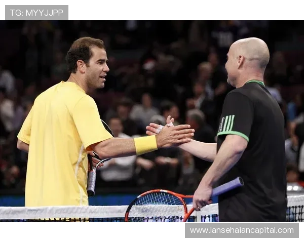 新赛季网坛群雄并起激烈明星对决持续掀起全球赛事关注热潮风暴中