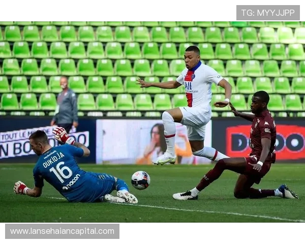 梅斯俱乐部宣布新赛季阵容调整计划 全力备战法国足球联赛新挑战