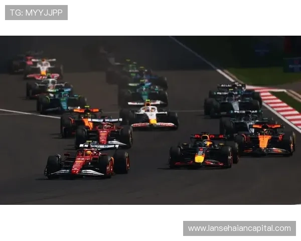 F1新赛季风云再起车队博弈升级冠军之争悬念拉满技术规则变革赛道内外暗流涌动