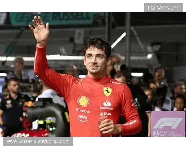 F1赛季迎来新挑战 各车队摩拳擦掌备战2025年世界锦标赛