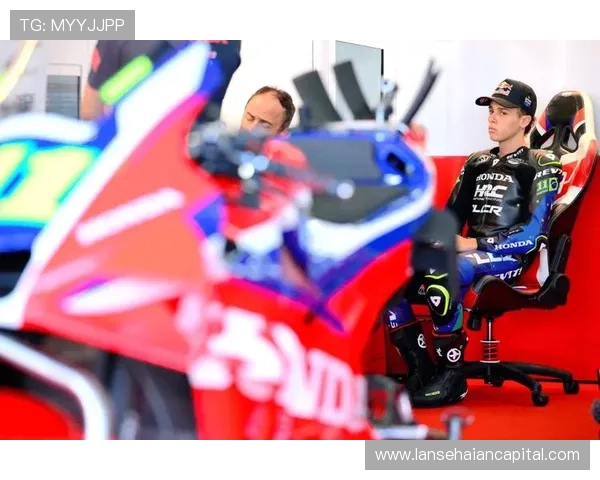 MotoGP新赛季风云再起多支车队调整阵容冠军争夺悬念升级