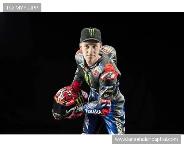 MotoGP新赛季格局生变 强队博弈与车手转会引爆焦点