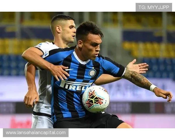 乌迪内斯俱乐部新赛季战略调整引发意甲格局新期待与青年培养并行