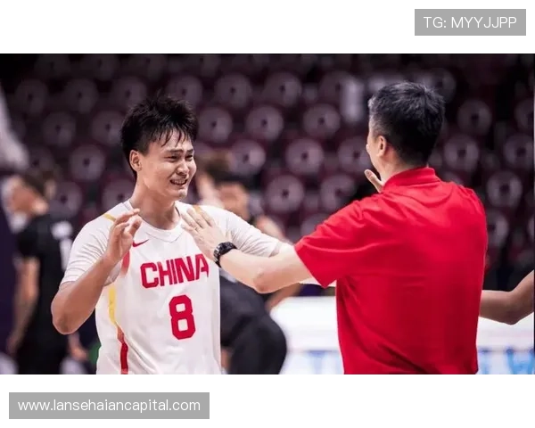 中国男篮逆袭战胜强敌，豪取世界杯八强席位创历史新高