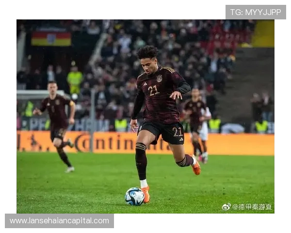 从青训到德甲竞争力解析弗赖堡俱乐部的长期成功之道运营哲学与社区文化