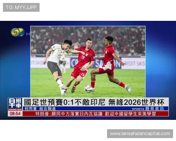国家队世预赛关键战告捷新星闪耀引发球迷热议冲击世界杯前景逐渐明朗