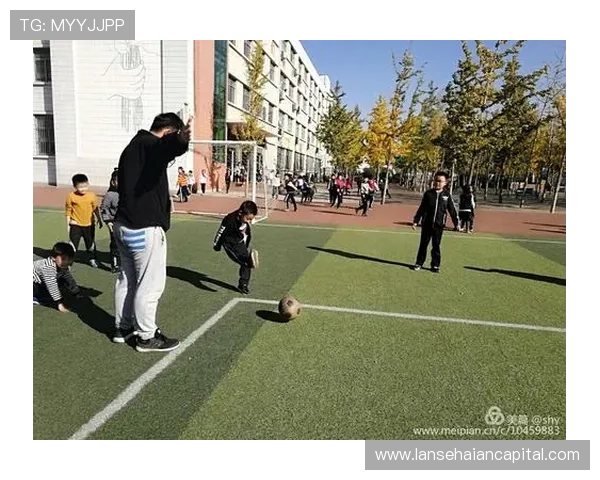 巴列卡诺俱乐部百年坚守与马德里草根足球精神传承之路新时代奋进篇章 巴列卡诺俱乐部百年坚守与马德里草根足球精神传承之路新时代奋进篇章