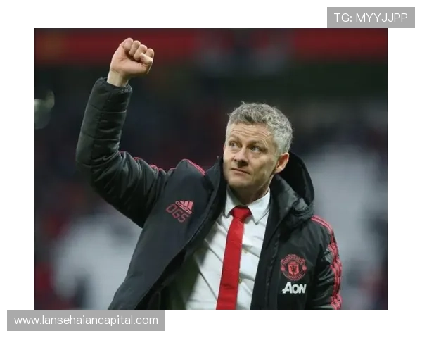 奥尔德姆俱乐部迎来新赛季调整球队建设与未来规划受关注最新动向 奥尔德姆俱乐部迎来新赛季调整球队建设与未来规划受关注最新动向