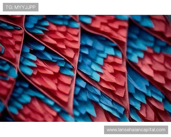 斯图加特俱乐部百年传承德甲劲旅复兴之路与未来蓝图战略青训文化