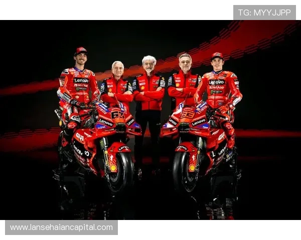 摩托GP赛季最新动向:多位车手备战2025年大赛,争夺世界冠军荣耀 摩托GP赛季最新动向:多位车手备战2025年大赛,争夺世界冠军荣耀
