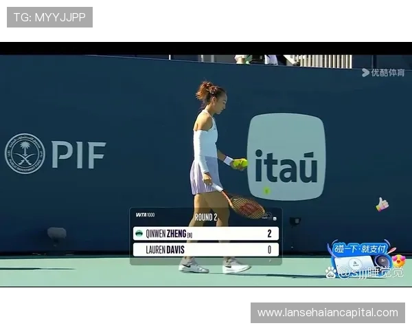 新赛季网坛焦点对决升级名将状态回暖年轻力量强势崛起引热议持续 新赛季网坛焦点对决升级名将状态回暖年轻力量强势崛起引热议持续