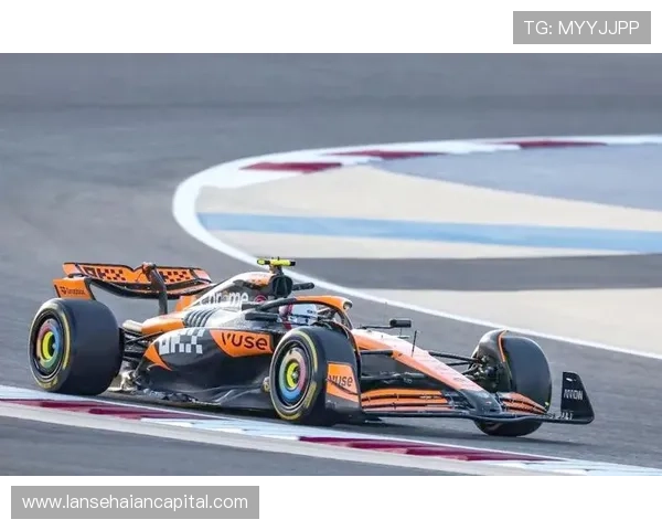 新赛季F1风云再起车队格局生变焦点战役全面解析冠军争夺走势前瞻