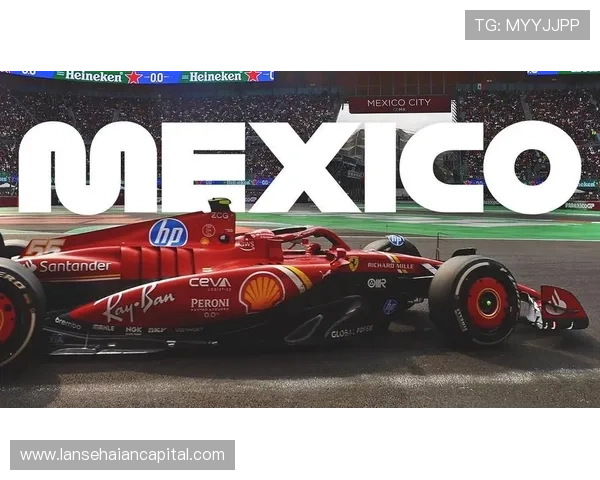 新赛季F1围场风云再起车队升级规则博弈与冠军悬念并行赛道策略