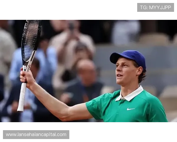 新赛季网球巡回赛风云再起名将争锋新星崛起引关注全球赛场格局变化