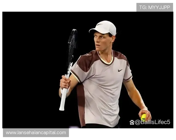 新赛季网坛风云再起顶级选手状态起伏赛事看点全面升级引发关注