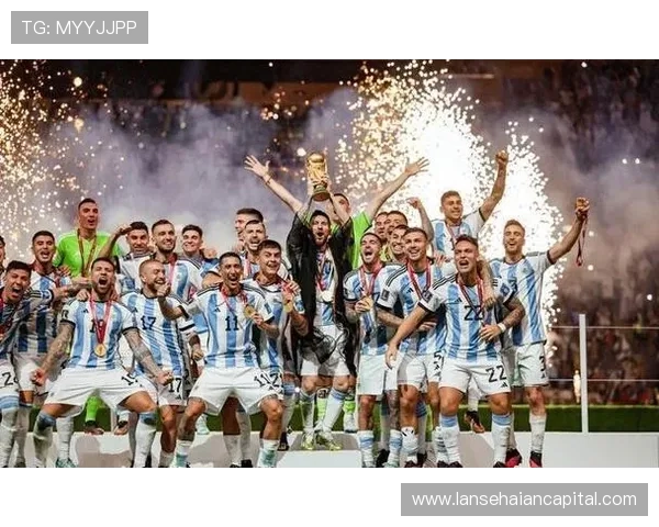 梅西领衔大名单 阿根廷世界杯卫冕之路再启新篇 梅西领衔大名单 阿根廷世界杯卫冕之路再启新篇