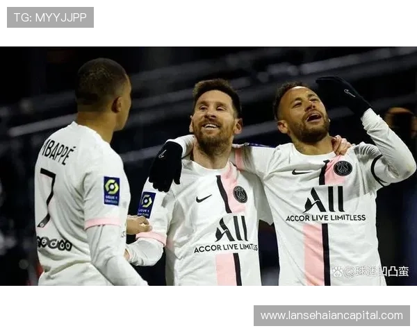 梅西转会传闻再起 巴黎圣日耳曼或迎来新队长挑战