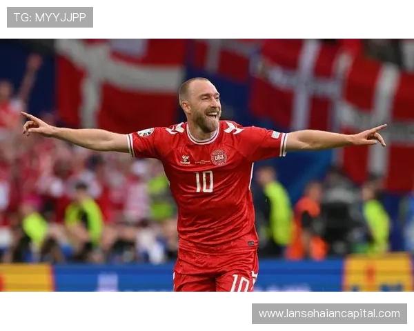 欧洲豪门鏖战再起新星闪耀绿茵赛场引燃球迷夏日激情狂欢盛典时刻