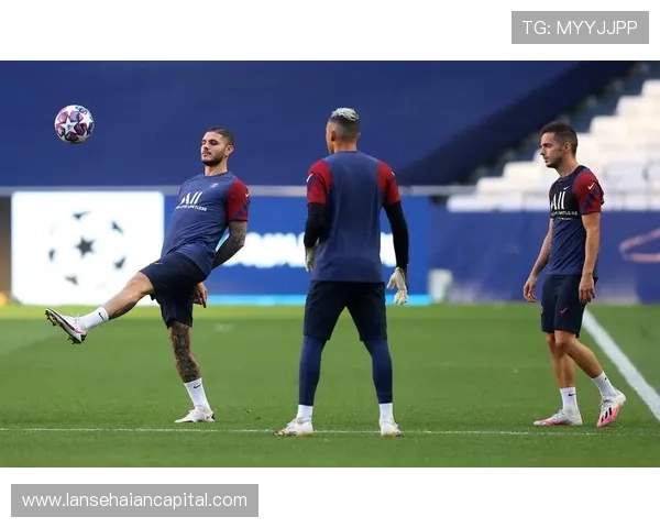 欧洲豪门激战再起冬窗转会风云四起各队争抢天才新星豪取赛季荣耀