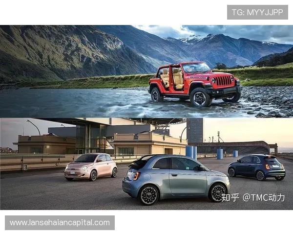 法拉利与梅赛德斯激战正酣 赛季终极之战即将展开